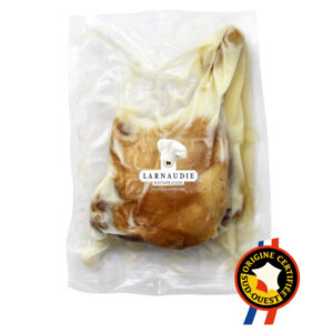 Ördek Konfi (x1) 230g