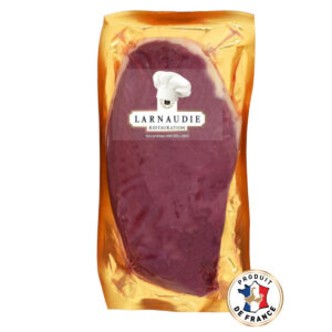 Dondurulmuş Ördek Göğsü (x1) 300–400g