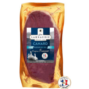 Marine Ördek Göğsü (Deniz Tuzu ile) 450g