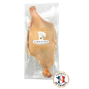 Dondurulmuş Ördek Butları (x2) 600–800g