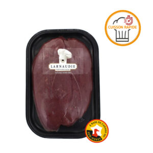 Ördek Biftek 210-250g