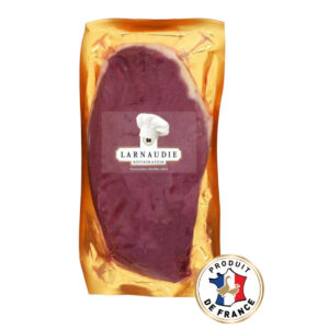 Ördek Göğsü-305-500g