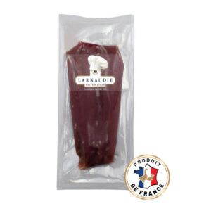 Ördek Şerit Eti 230-320g