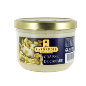 Ördek Yağı (340g)