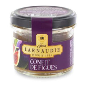 İncir Chutney – 100g