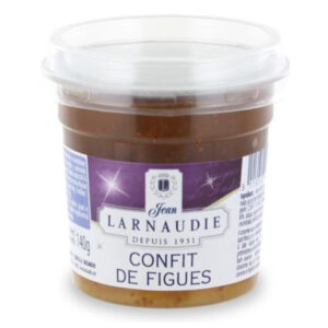 İncir Chutney – 150g