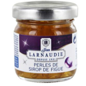 İncir Şurubu Küreleri – 30g