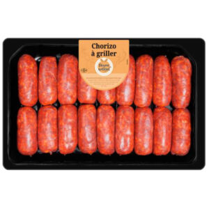 Izgaralik-Chorizo-Sosis-18x40g-–-Tepsi-Paket-720g.jpg