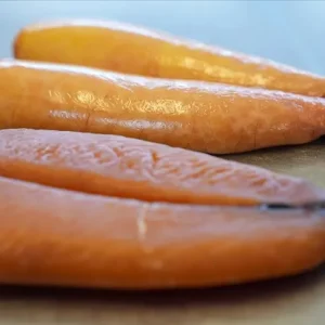 Bottarga
